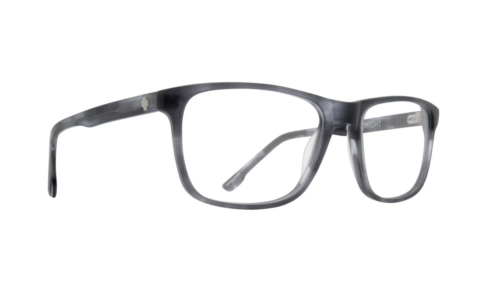 SpyOptic Dwight 573495 Eyeglasses - view 2